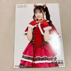 Item thumbnail for item 944b7b4e-8881-4ff7-8b9c-f215b456718f