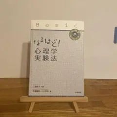 Item thumbnail for item ad3bdf24-6901-4764-8ebc-41e766f212a5