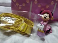 値下げ！ディズニー バケーションパッケージ★ オリジナルポップコーンバケツ