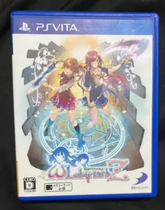 もりくま様 リクエスト 3点 まとめ商品