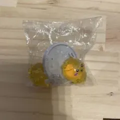 チョコサプ　ちいかわ　シークレット