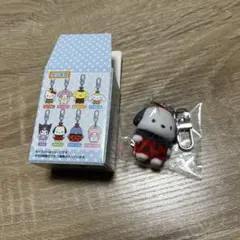 ちびっとも（むしさん）