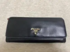 Item thumbnail for item 5f0b1c91-57e4-48b3-908f-6f179838b849