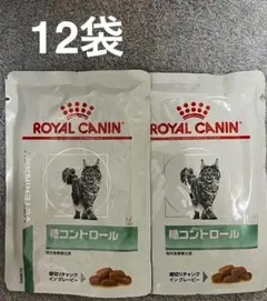 Item thumbnail for item 154264ac-1aad-4ab5-9ffc-23c94a7a7886