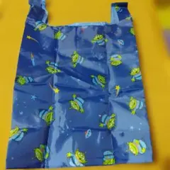 エイリアンバッグ ALIENS THE CHOSEN ONES