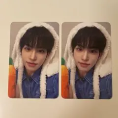 2025年最新】kick flip サインの人気アイテム - メルカリ