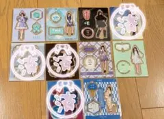 2025年最新】はな_尾木波菜の人気アイテム - メルカリ