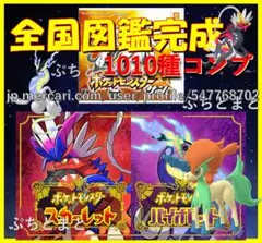 中古ソフト ポケットモンスター ムーン - メルカリ