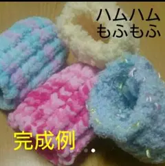 Item thumbnail for item f9fcf061-032d-4418-adb6-f1b60bf17a4a