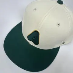 【ゆっか】AIMYONS 公式CAP 2026＋ユニホーム2026 2点 ゆっか様専用】AIMYONS 公式CAP 2026＋ユニホーム2026 2点 - メルカリ