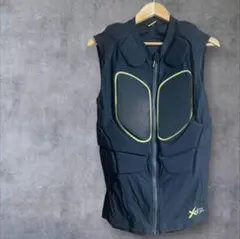 2026年最新】鎧武者 プロテクターの人気アイテム - メルカリ