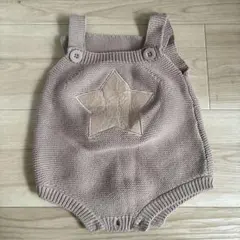 Item thumbnail for item efe68c1b-9231-4ec4-8aa1-8537cae51234