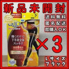 Item thumbnail for item 48999297-0334-4d07-8790-b801be3adf81