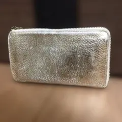 Item thumbnail for item ca171919-40a9-4e77-9b45-d528d1b176fc