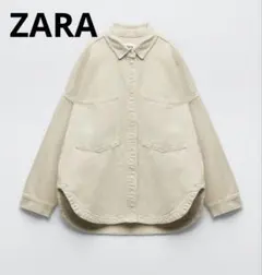 デニムシャツ デニムジャケット