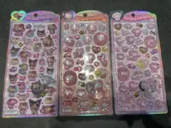 〓正規品〓うるちゅる…日焼けサンリオ　キティベビー　マイメロベビー