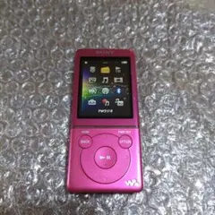 タツパン様 リクエスト 2点 まとめ商品