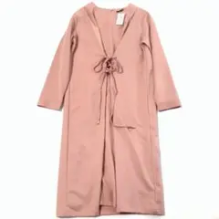 Item thumbnail for item fdb718cf-ec5a-44a3-a2fc-e2ae95e2f56f