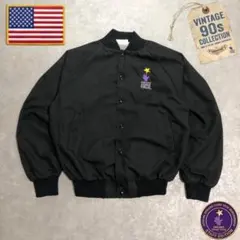 2026年最新】derby jacketの人気アイテム - メルカリ