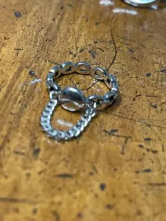 Item thumbnail for item 649e16b1-de01-44c9-b67c-f541a338ed73