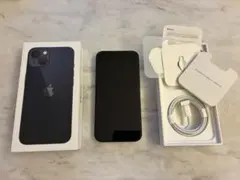 マ*ン様 iPhone13mini 128GB 81％ 動作問題無し - メルカリ