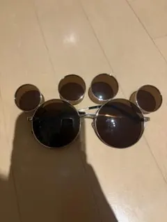 ディズニー サングラス