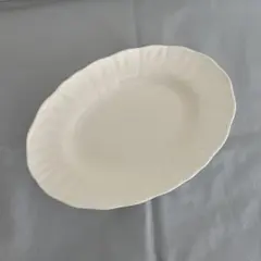 2025年最新】ノリタケ ボーンチャイナ 皿の人気アイテム - メルカリ