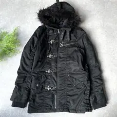 Item thumbnail for item 7266d8ef-848a-40a2-b694-84b526103479