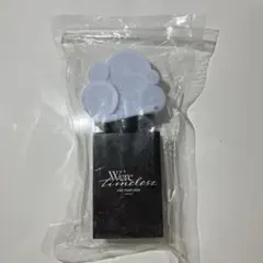 We're timelesz LIVE TOUR 2024 ペンライト