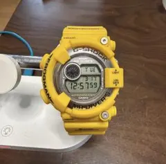 2026年最新】フロッグマン DW8250の人気アイテム - メルカリ