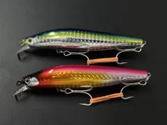 2026年最新】シマノ サイレントアサシン99fの人気アイテム - メルカリ