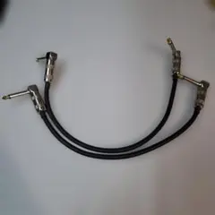 3本セット】ベルデンBELDEN 9395 15cm パッチケーブル - メルカリ