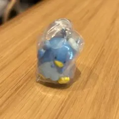 夢みるエンジェルスイング2 タキシードサム