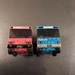 Item thumbnail for item 72d831e4-f04c-4aab-9332-c02fde5d00b3