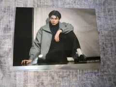 『A3!』Bloom Fan Meeting2025 ステージブロマ　天立甲