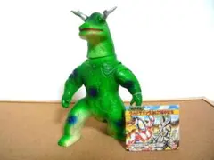 2026年最新】ブルマァク エレキングの人気アイテム - メルカリ