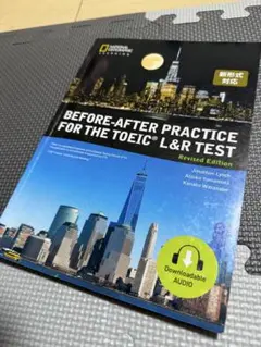 Item thumbnail for item 62192015-3cd6-420f-8dff-e466e7050513