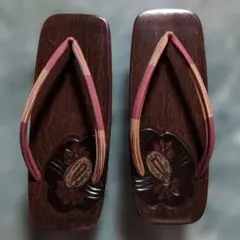 Item thumbnail for item 1651de92-612c-4ae8-a5e2-717c959a88d1