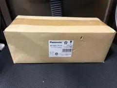 Panasonic サーキットブレーカー BBWA 3100CK 3P 100A - メルカリ