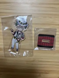 にゃるねこ様 リクエスト 2点 まとめ商品