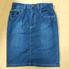 Item thumbnail for item 92a55d88-22ba-4d02-9b70-889f896537f9