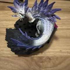 Item thumbnail for item ac3d7be4-9b51-4c5a-857e-8f89e0912eec