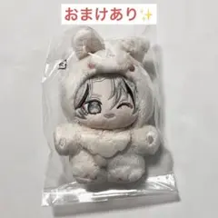 滝維吹 セット いつぬい　アクスタ 2026年最新】滝維吹 いつぬいの人気アイテム - メルカリ