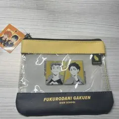 木兎 赤葦 グッズセット