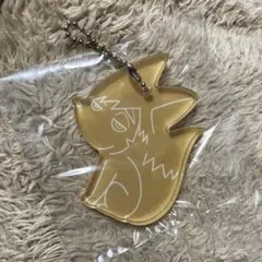 ハイキュー 一番くじ 宮 侑 G賞 アクリルチャーム