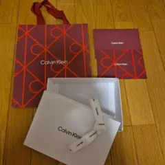 Item thumbnail for item 4f6afbf1-c256-4179-8202-c60fd748dc0d