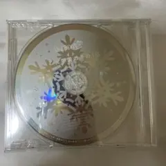 矢島舞美 ソロアングルDVD ℃OMPASS ℃-ute 2016年秋ツアー - メルカリ