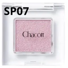 Chacott(チャコット) SP07 [SPARKLE] スパークルのサムネイル