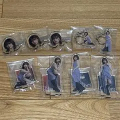 さき様 リクエスト 4点 まとめ商品