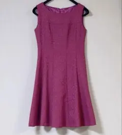 Item thumbnail for item a81c69c9-4325-41f7-8e59-7ed06fa32372